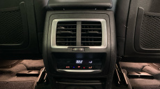 BMW iX3 210kW M Sport 80kWh 5dr Auto Electric Estate